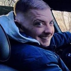 Фотография мужчины Max, 34 года из г. Хмельницкий