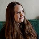 Кристина, 32 года