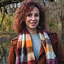 Имя, 45 лет