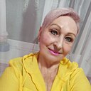 Светлана, 61 год