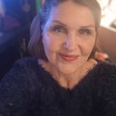Валентина Я, 66 лет
