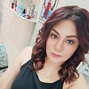 Ксения, 33 года
