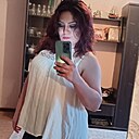Ксения, 33 года