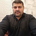 Руслан, 43 года
