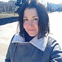 Бусинка, 37 лет