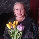 Светлана, 50 лет