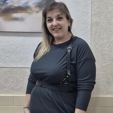 Фотография девушки Александра, 38 лет из г. Ступино