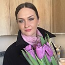Бесёнок, 43 года
