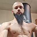 Александрович, 37 лет