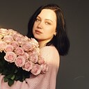 Анастасия, 28 лет