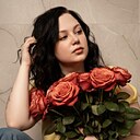 Анастасия, 28 лет