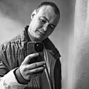 Кир, 32 года