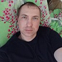 Павел, 38 лет