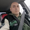 Дима, 40 лет