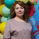 Татьяна, 43 года