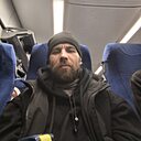 Sergo, 38 лет