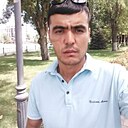 Аа, 30 лет