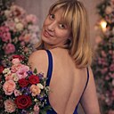 Нюню, 41 год
