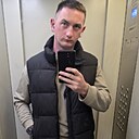 Максим, 30 лет