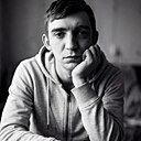 Алексей, 27 лет