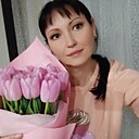 Елена, 47 лет