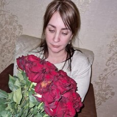 Фотография девушки Марина, 48 лет из г. Артем