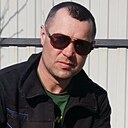 Александр, 37 лет