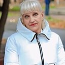 Валентина, 60 лет