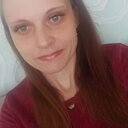 Анастасия, 32 года