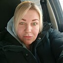Алёна, 45 лет