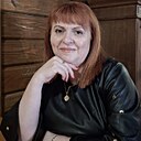 Елена, 56 лет