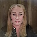 Елена, 46 лет