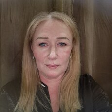Фотография девушки Елена, 46 лет из г. Королёв