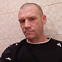 Знакомый, 46 лет