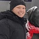 Илья, 32 года
