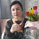 Татьяна, 57 лет