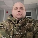Андрей, 42 года