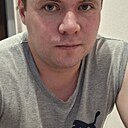 Руслан, 30 лет
