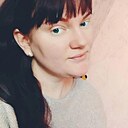 Юля, 35 лет