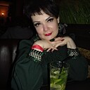 К И, 38 лет