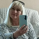 Мила, 52 года