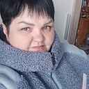 Наталья, 45 лет
