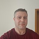 Максим, 44 года
