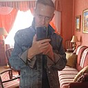 Игорь, 52 года