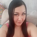 Aнютка, 42 года