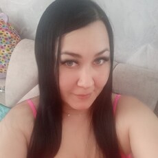Фотография девушки Aнютка, 42 года из г. Сочи