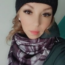 Фотография девушки Маришка, 35 лет из г. Канск
