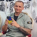 Олег, 32 года