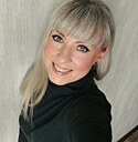 Наталья, 44 года