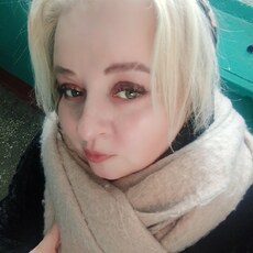 Фотография девушки Окси, 42 года из г. Зеленодольск